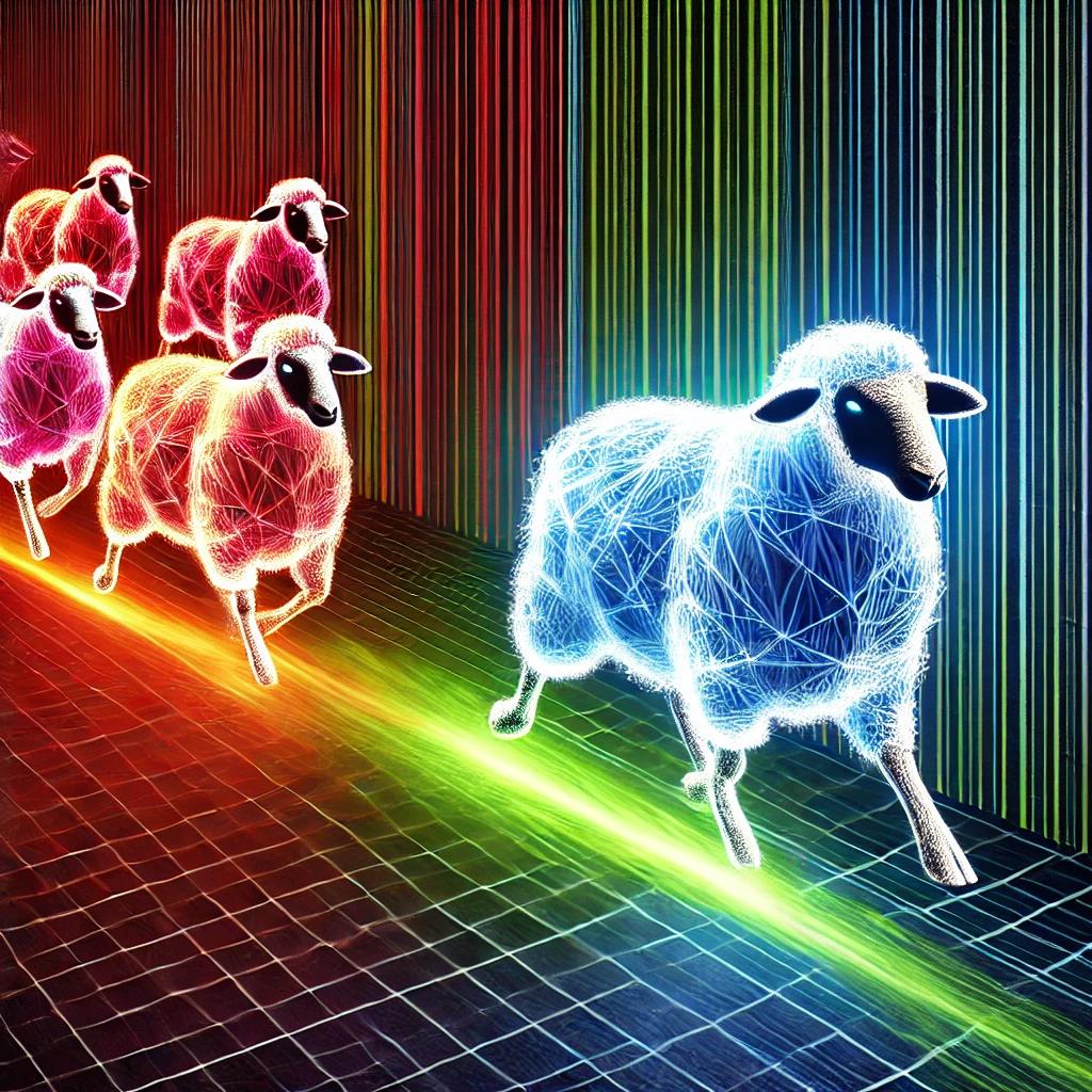 The Death of Independent Learning: How Modern Education is Failing Young People